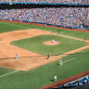 Meet your Posher, Brad